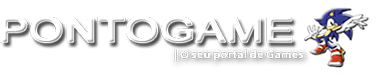 PontoGame.com - Compre Jogos Xbox 360 Desbloqueados, RGH ,LT 3.0 , JTAG, LTU