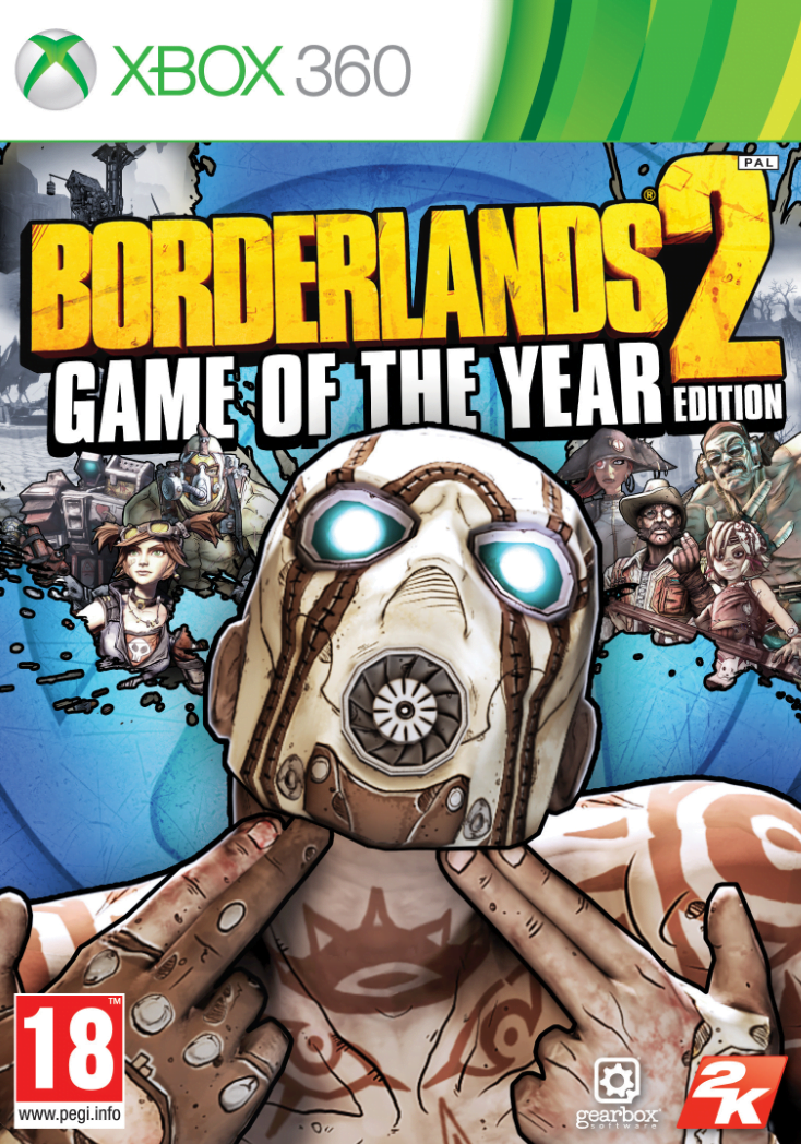 borderlands-2-game-of-the-year-edition-xbox-360