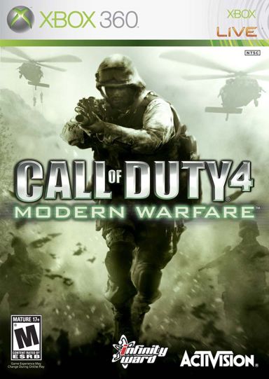 Como Traduzir Call Of Duty Advanced Warfare para PT-BR Xbox 360 RGH/JTAG 