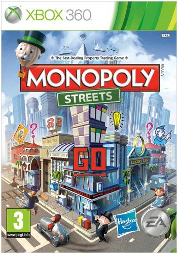 monopoly streets wii iso torrent