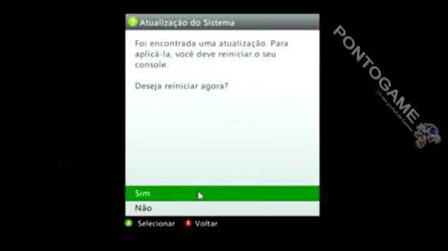 system update usb xbox 360 download