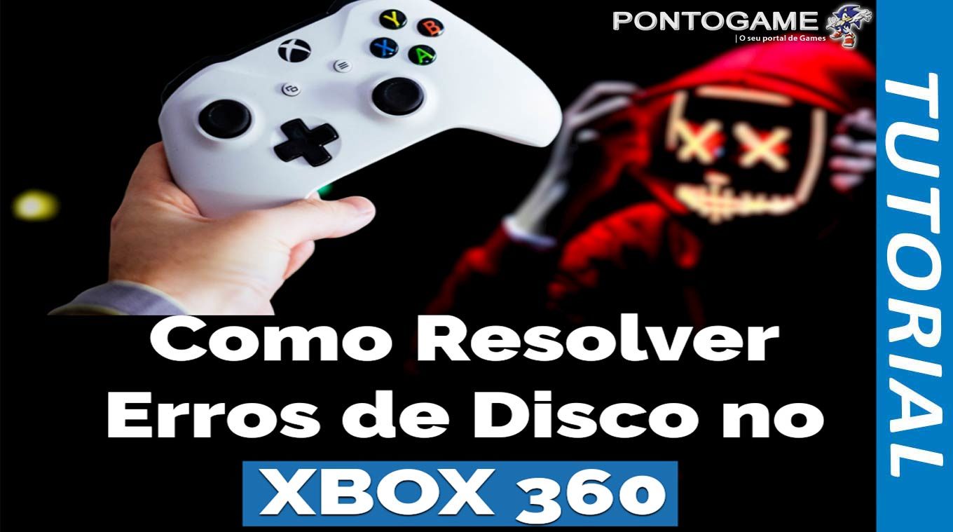 HD PARA XBOX 360 RGH / JTAG: Jogando GTA V em 1ª Pessoa - TU 18 - Download  no Post