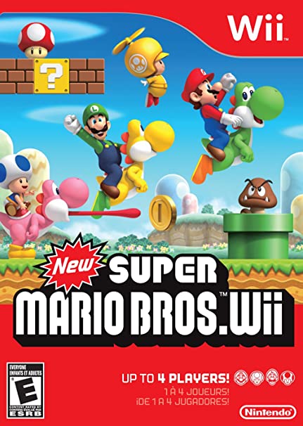 Mario para Xbox360 RGH desbloqueado Jtag