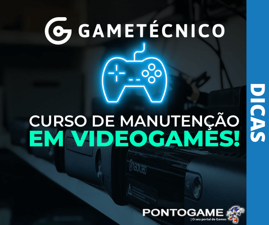 Jogos 360 - Videogames - Pituaçu, Salvador 1252358738