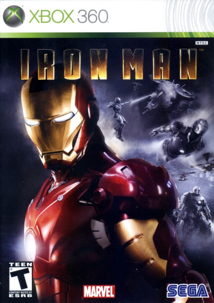 Pontogame Com Compre Jogos Xbox Desbloqueados Rgh Lt Jtag Ltu Iron Man Xbox